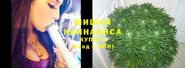 ALPHA PVP Алзамай